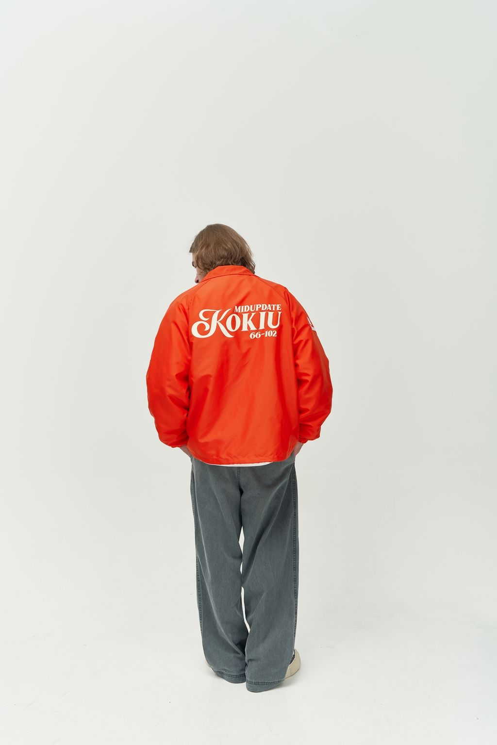 IMG_7102-1728135243800