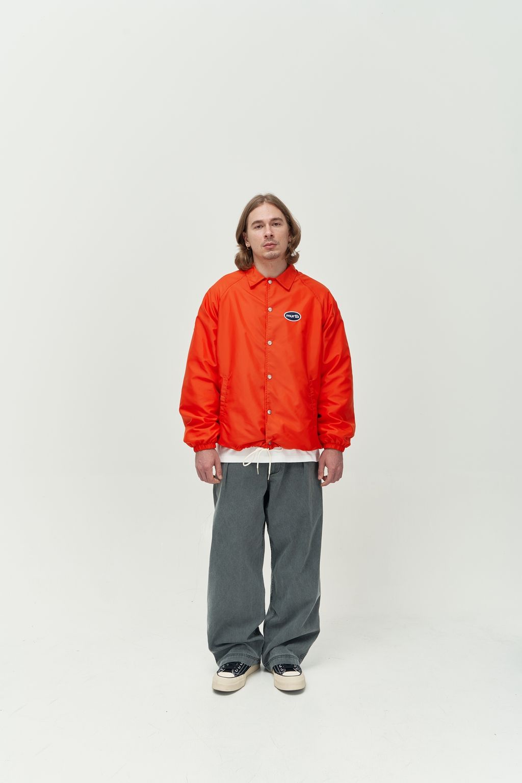 IMG_7101-1728135243811