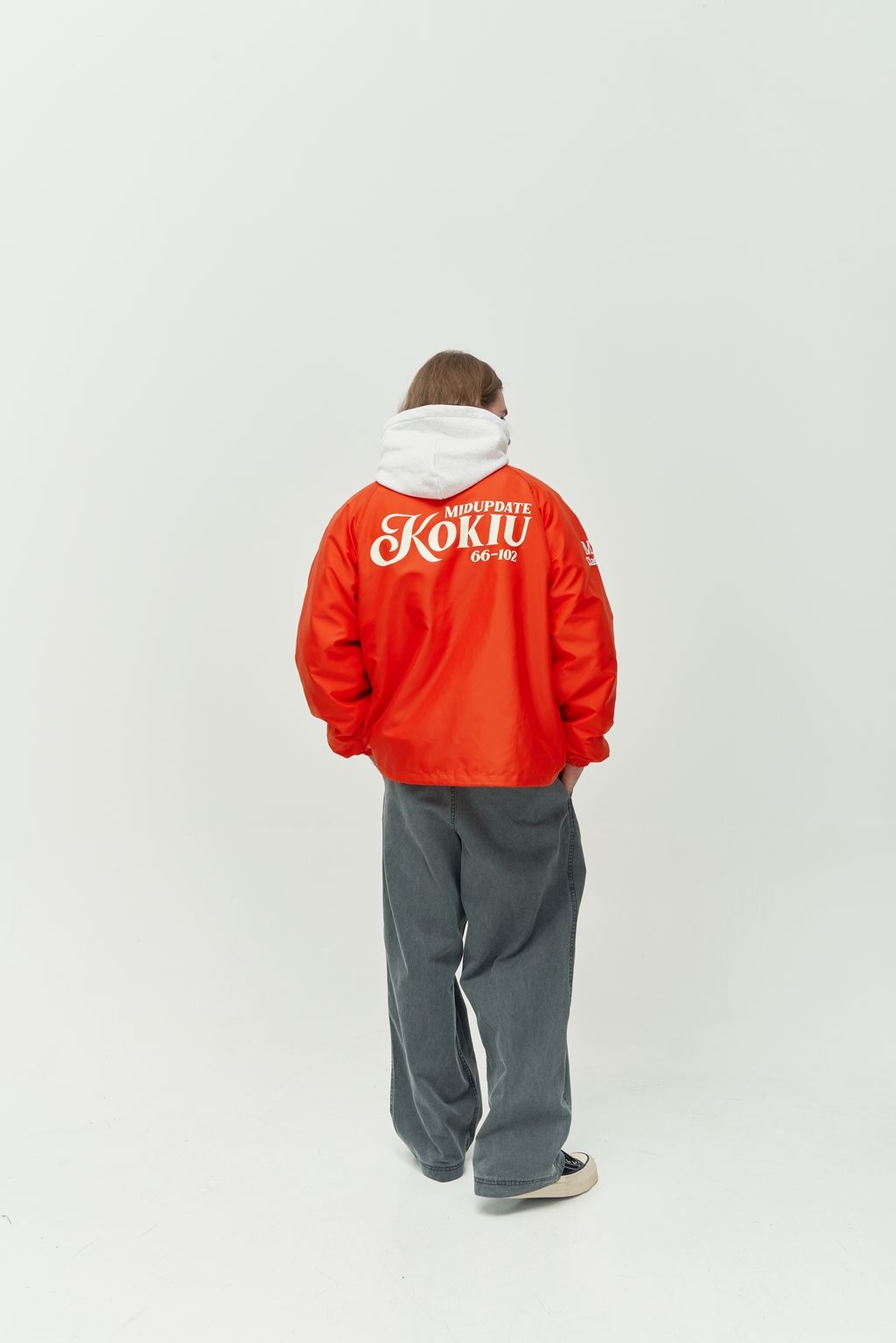 IMG_7103-1728135243827