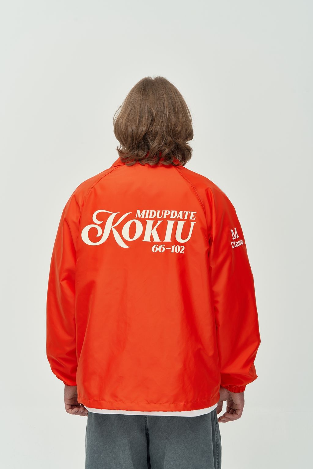 IMG_7105-1728135243839