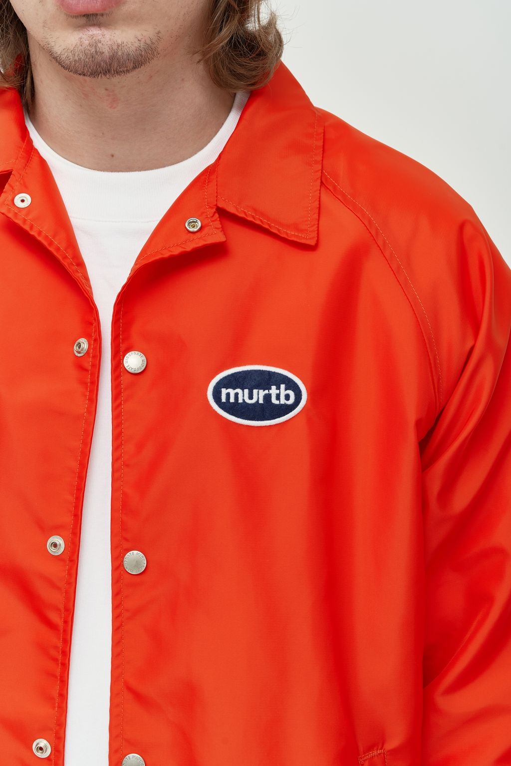 IMG_7106-1728135243853