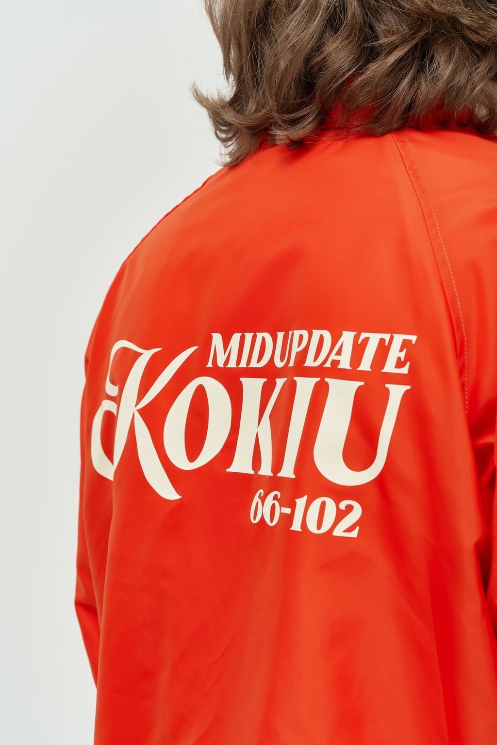 IMG_7107-1728135243865