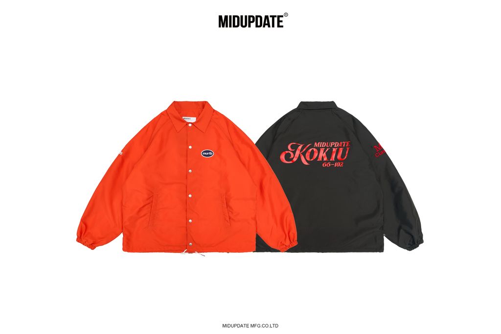 IMG_7098-1728135243925