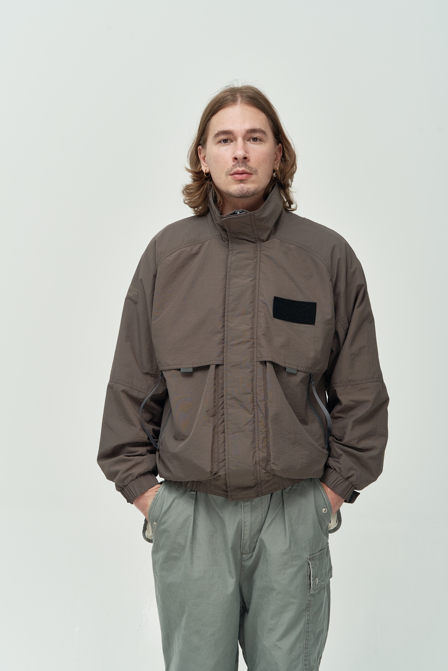 IMG_7120-1728135310909