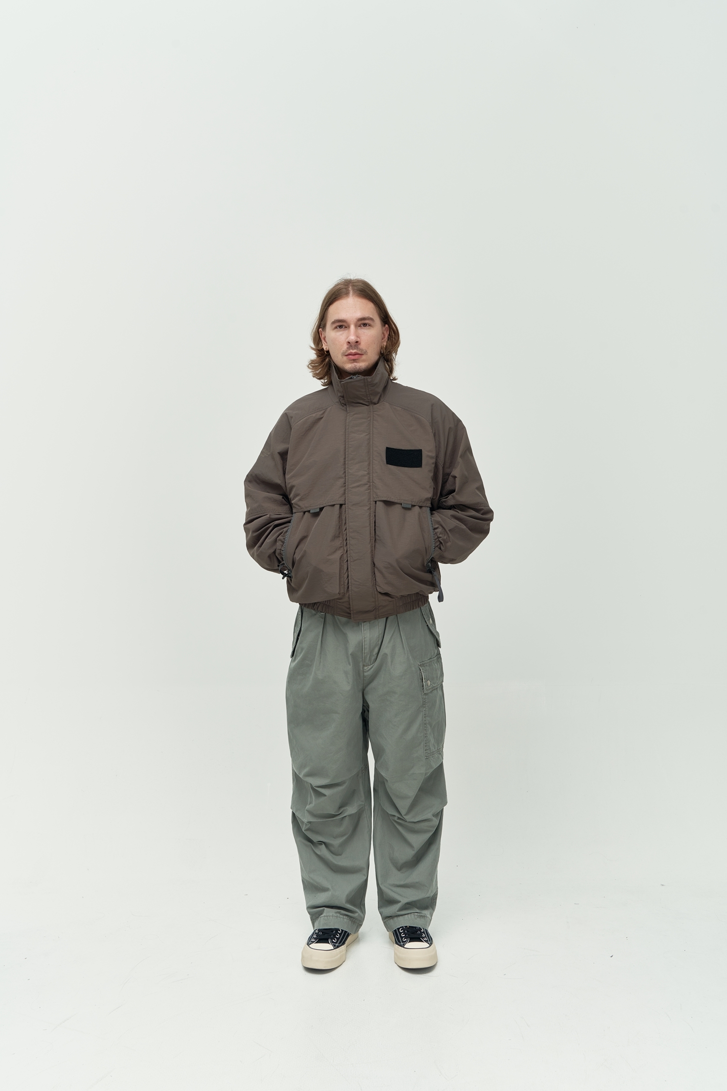 IMG_7118-1728135310921