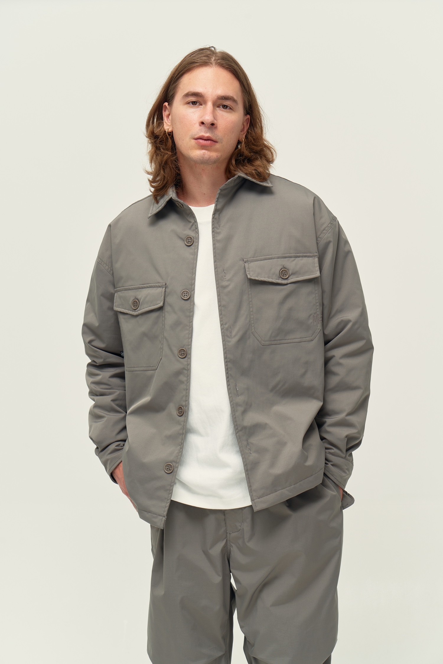 IMG_7136-1728135378794