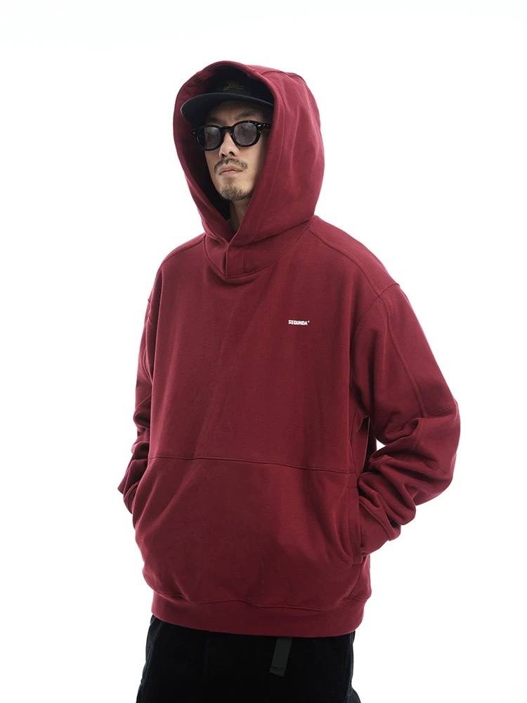 IMG_7182-1728313295428