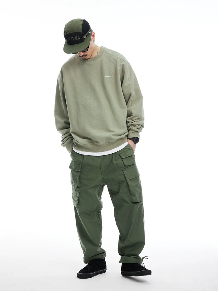 IMG_7193-1728313546639