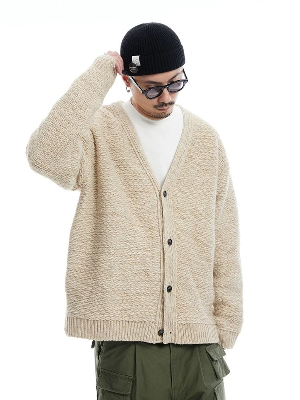 IMG_7209-1728313676197