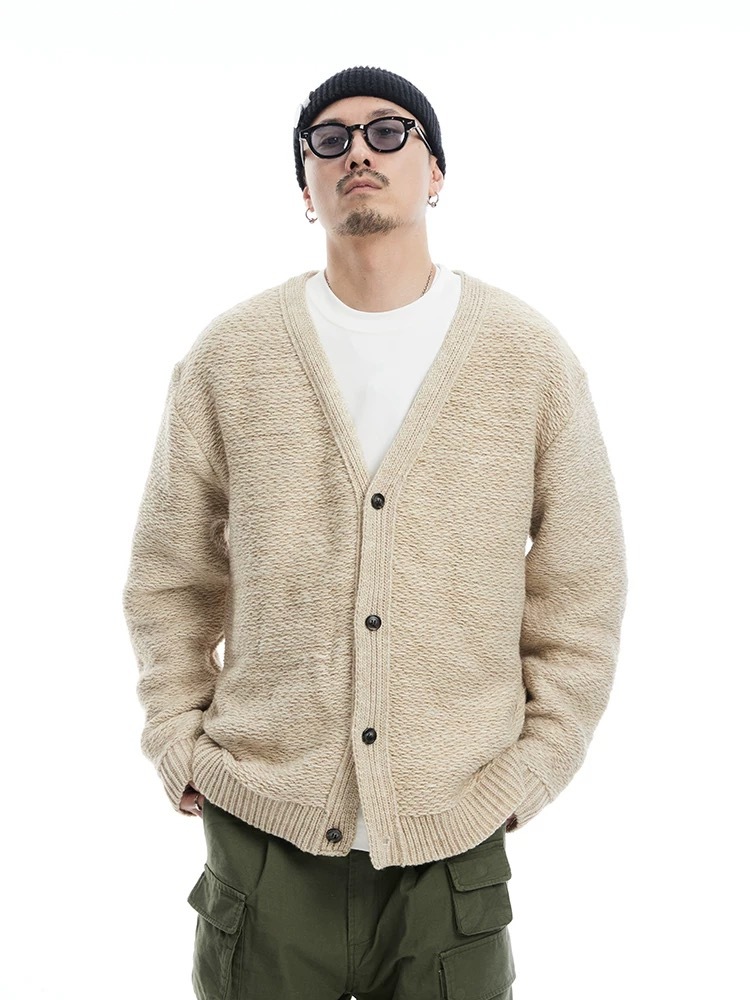 IMG_7210-1728313676210