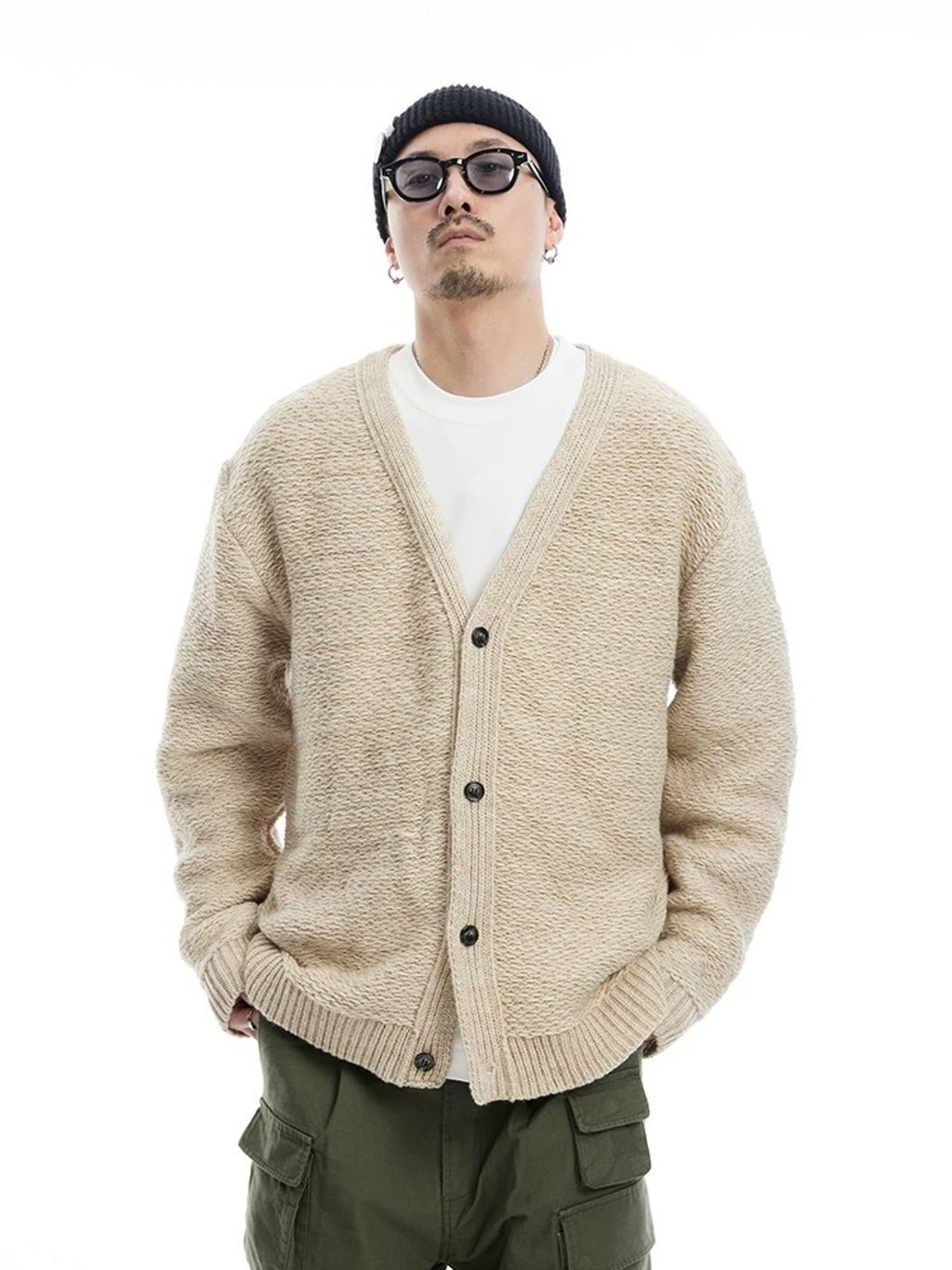 IMG_7210-1728313676210