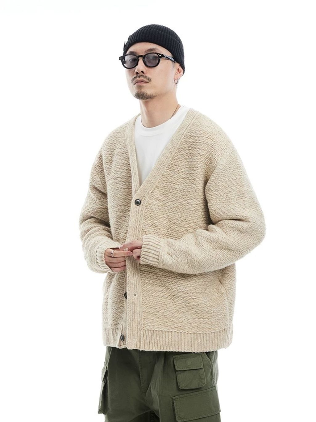 IMG_7211-1728313676226