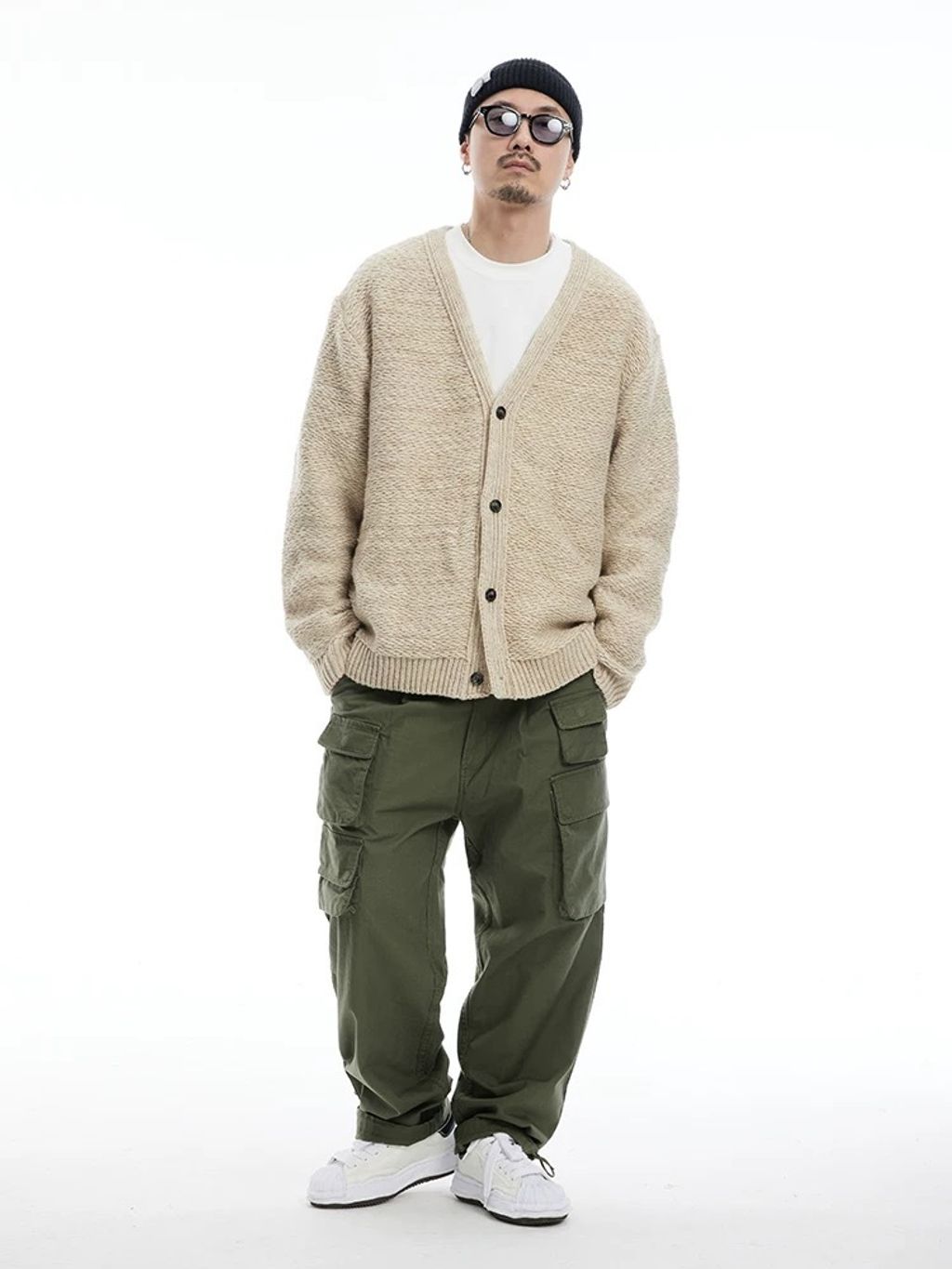 IMG_7212-1728313676235