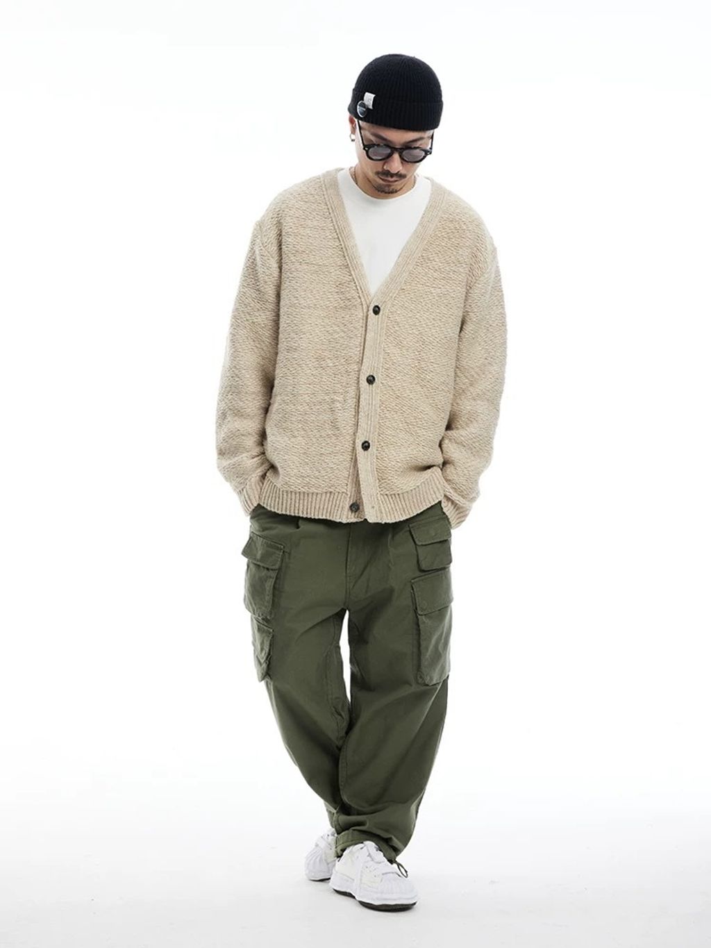 IMG_7213-1728313676246