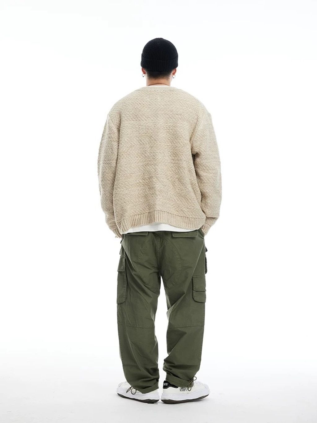 IMG_7216-1728313676289