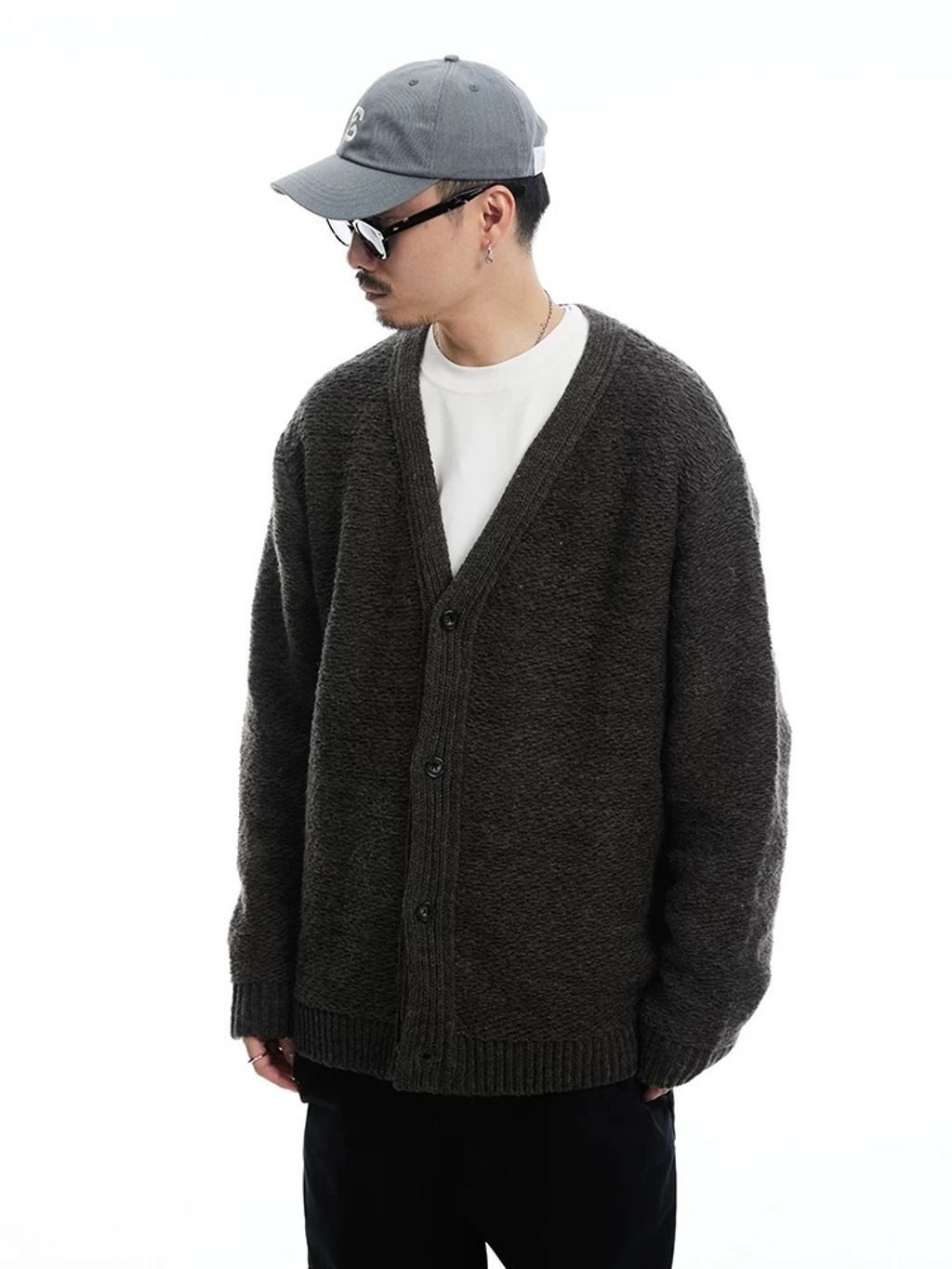 IMG_7199-1728313676298