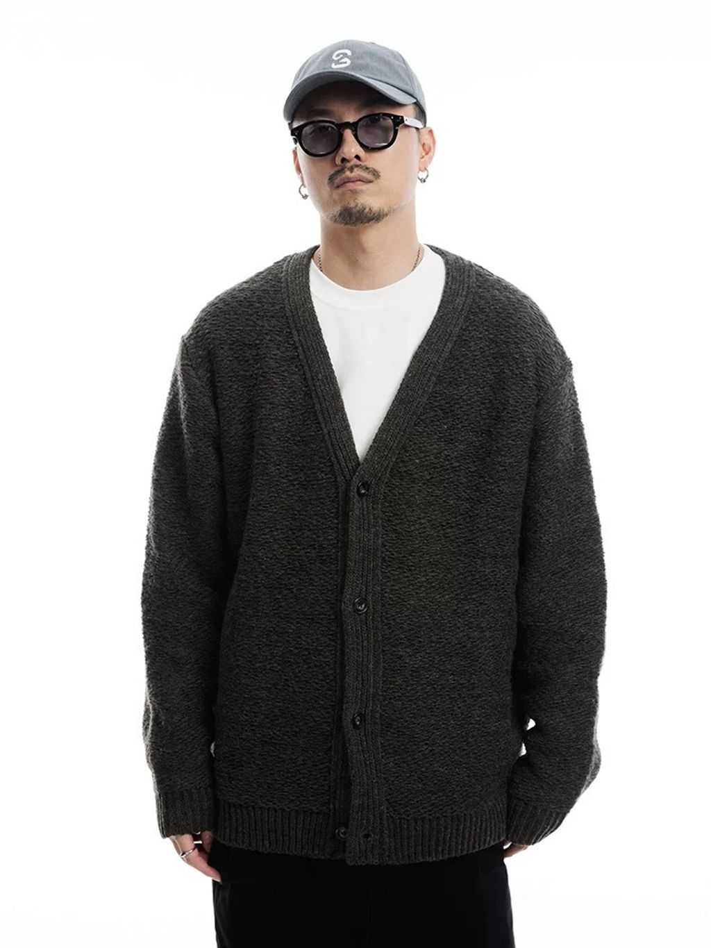 IMG_7200-1728313676312