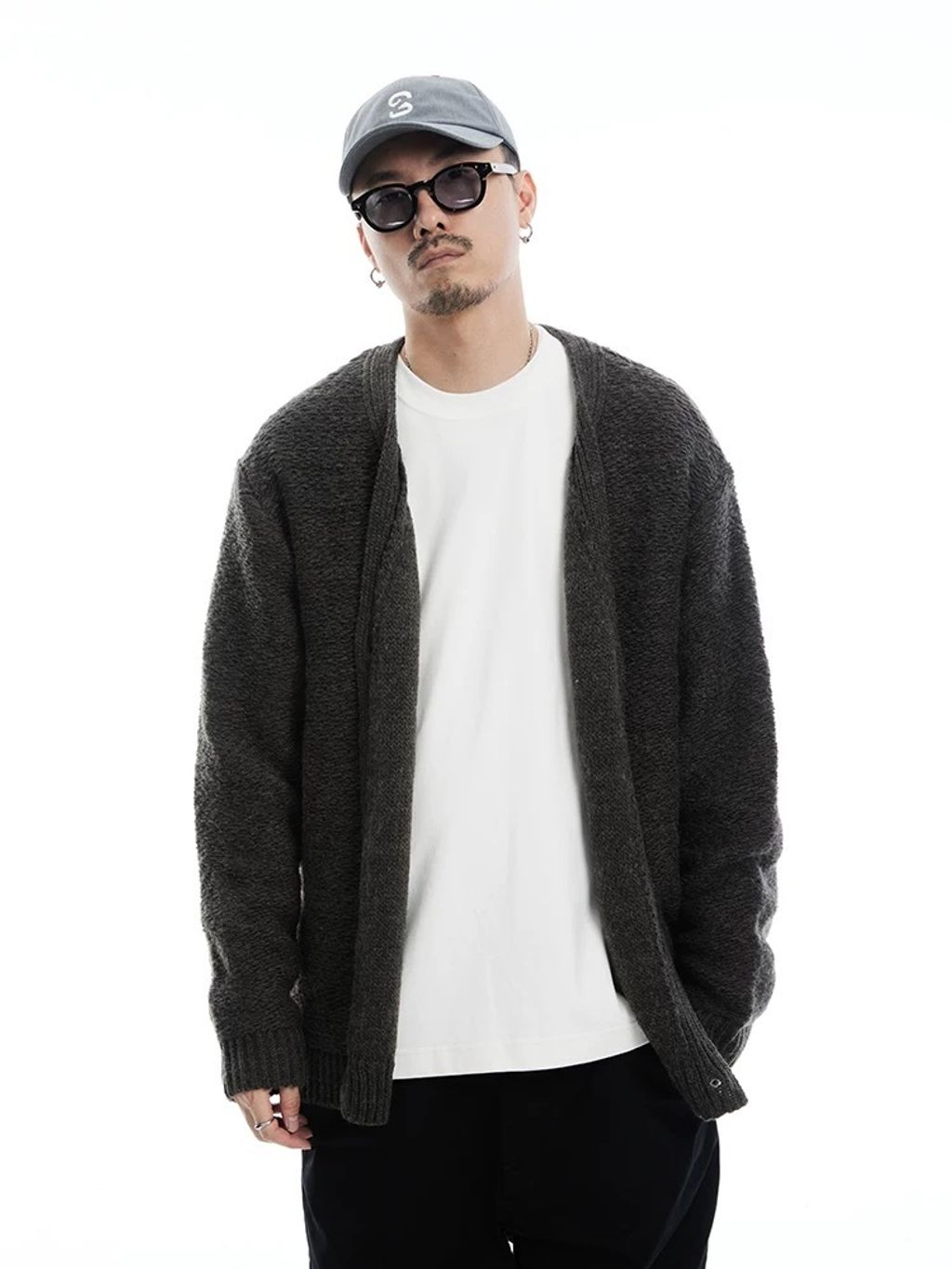 IMG_7201-1728313676325