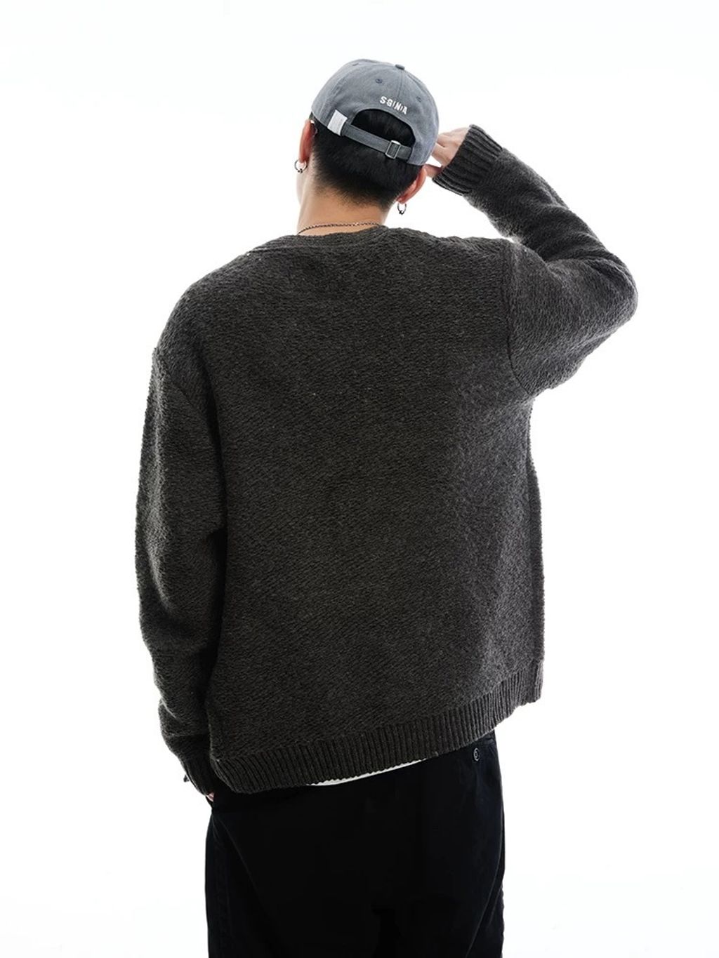 IMG_7202-1728313676341