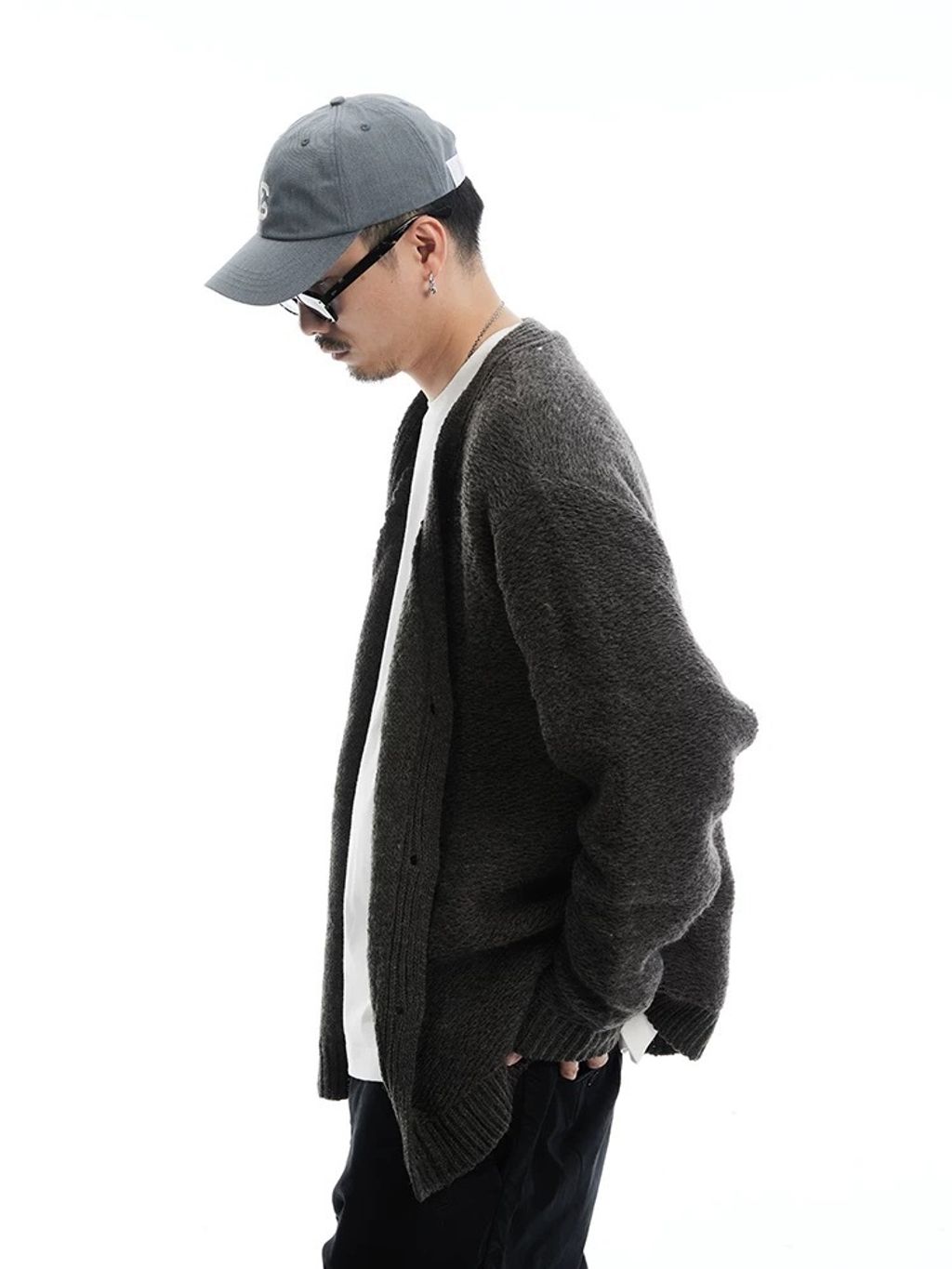 IMG_7203-1728313676355