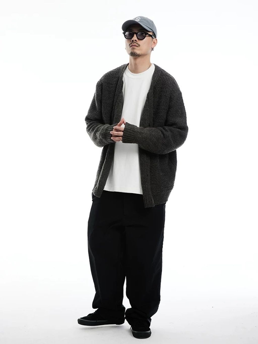 IMG_7204-1728313676365