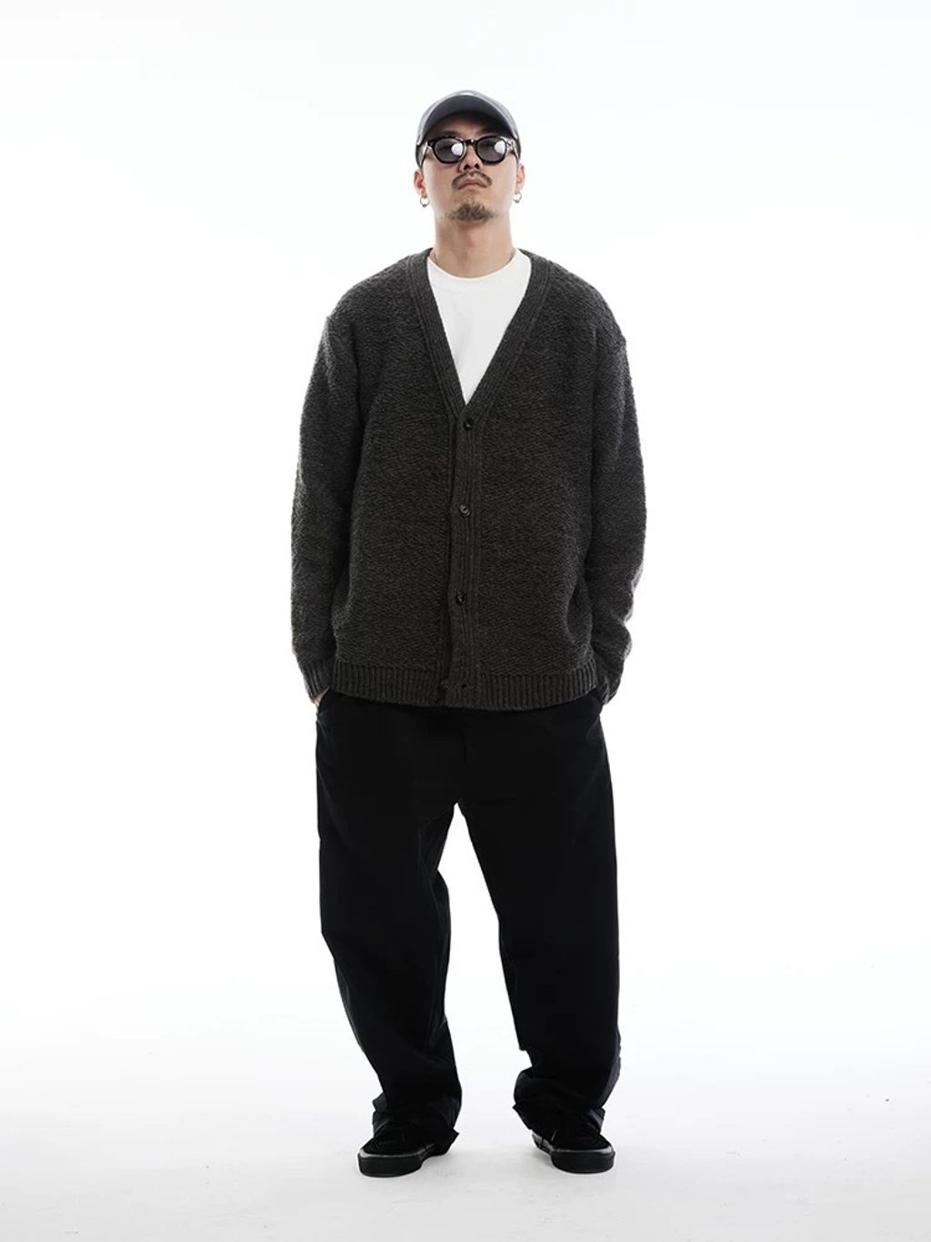 IMG_7206-1728313676392