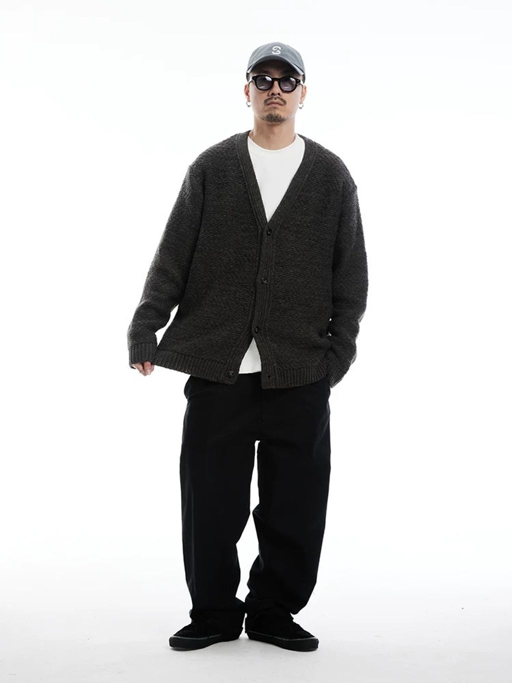 IMG_7207-1728313676406