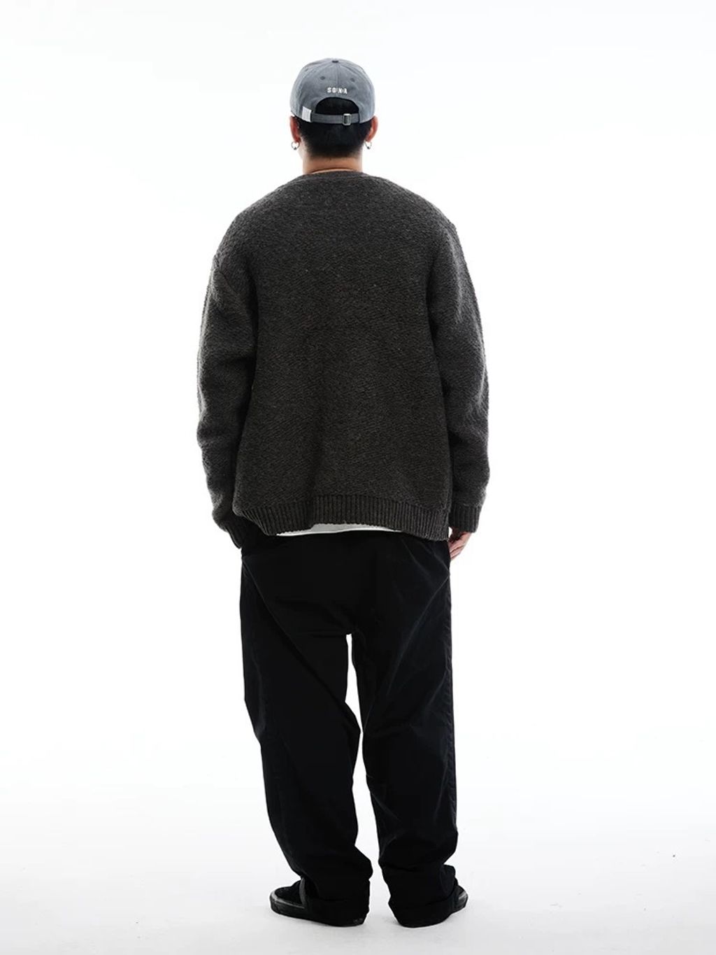 IMG_7208-1728313676423