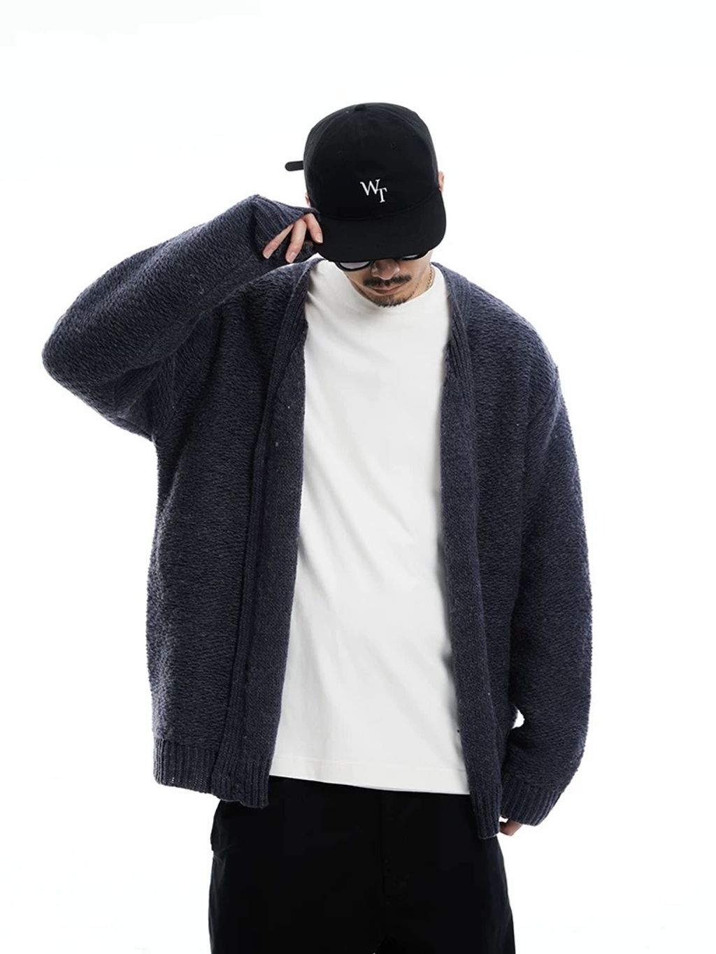 IMG_7218-1728313676436