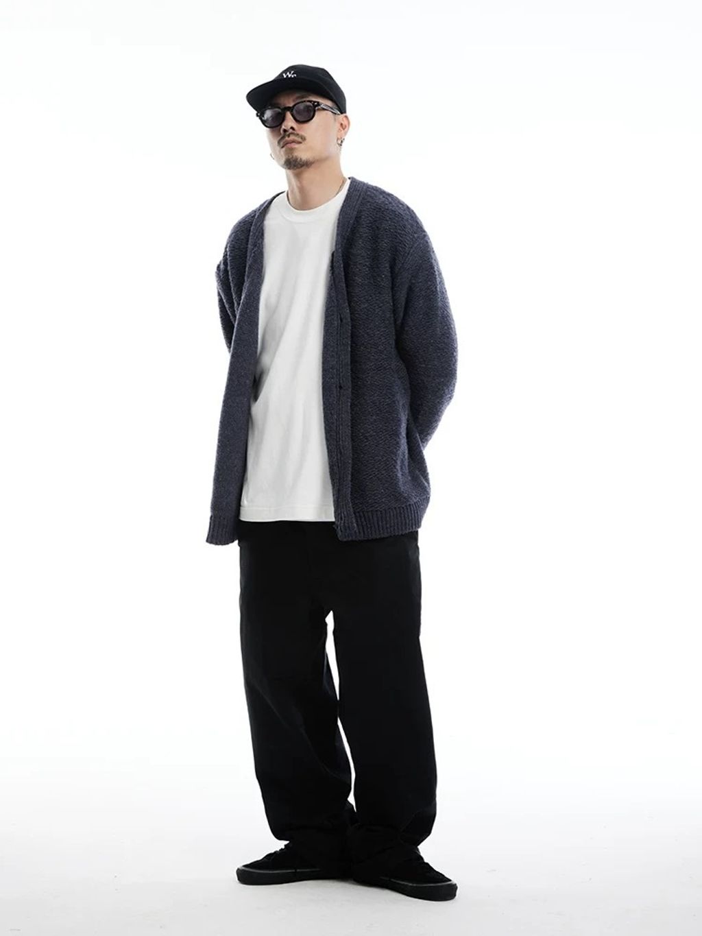 IMG_7220-1728313676466