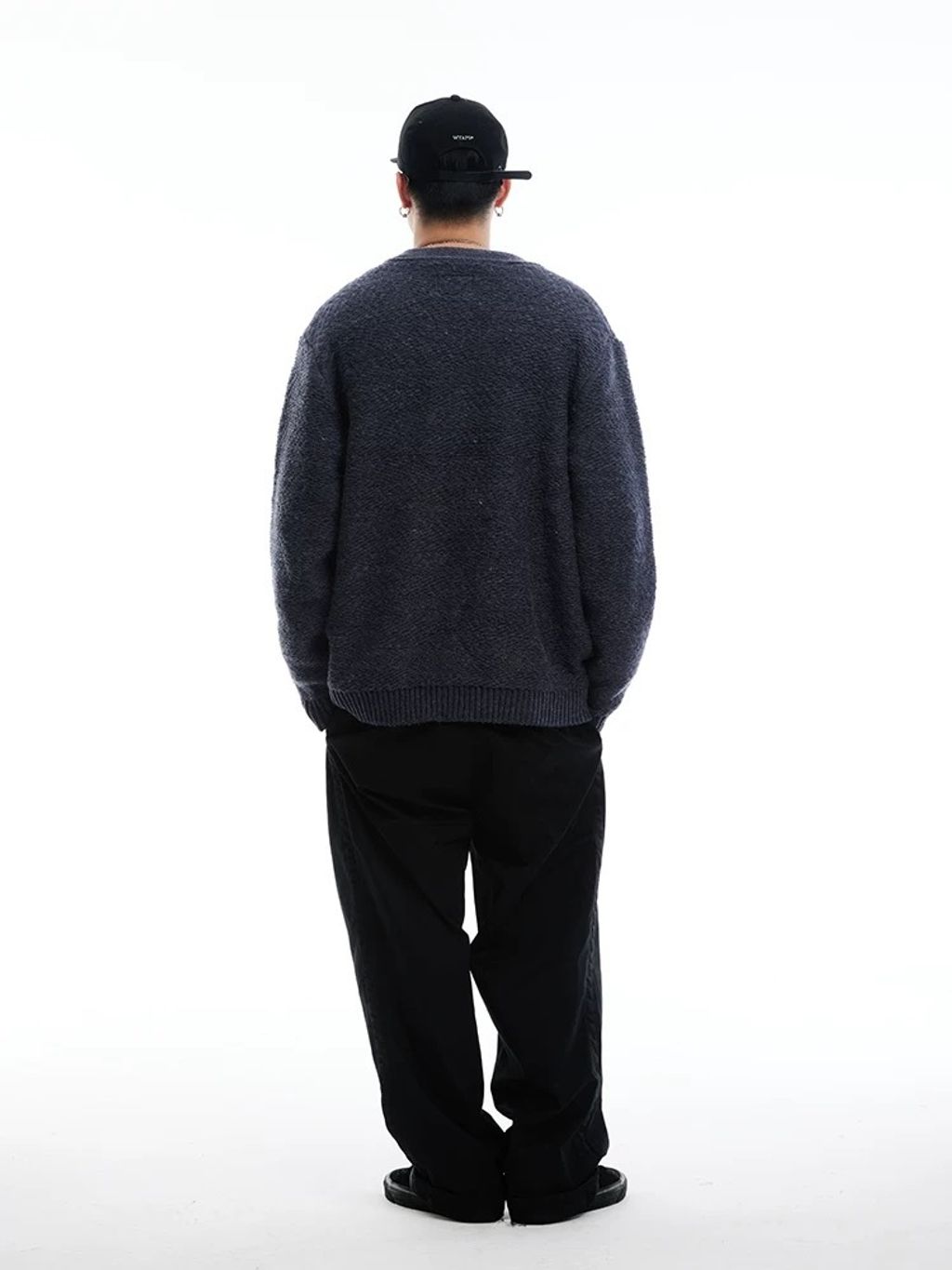 IMG_7221-1728313676478