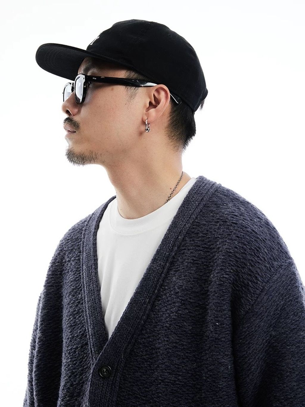 IMG_7222-1728313676497