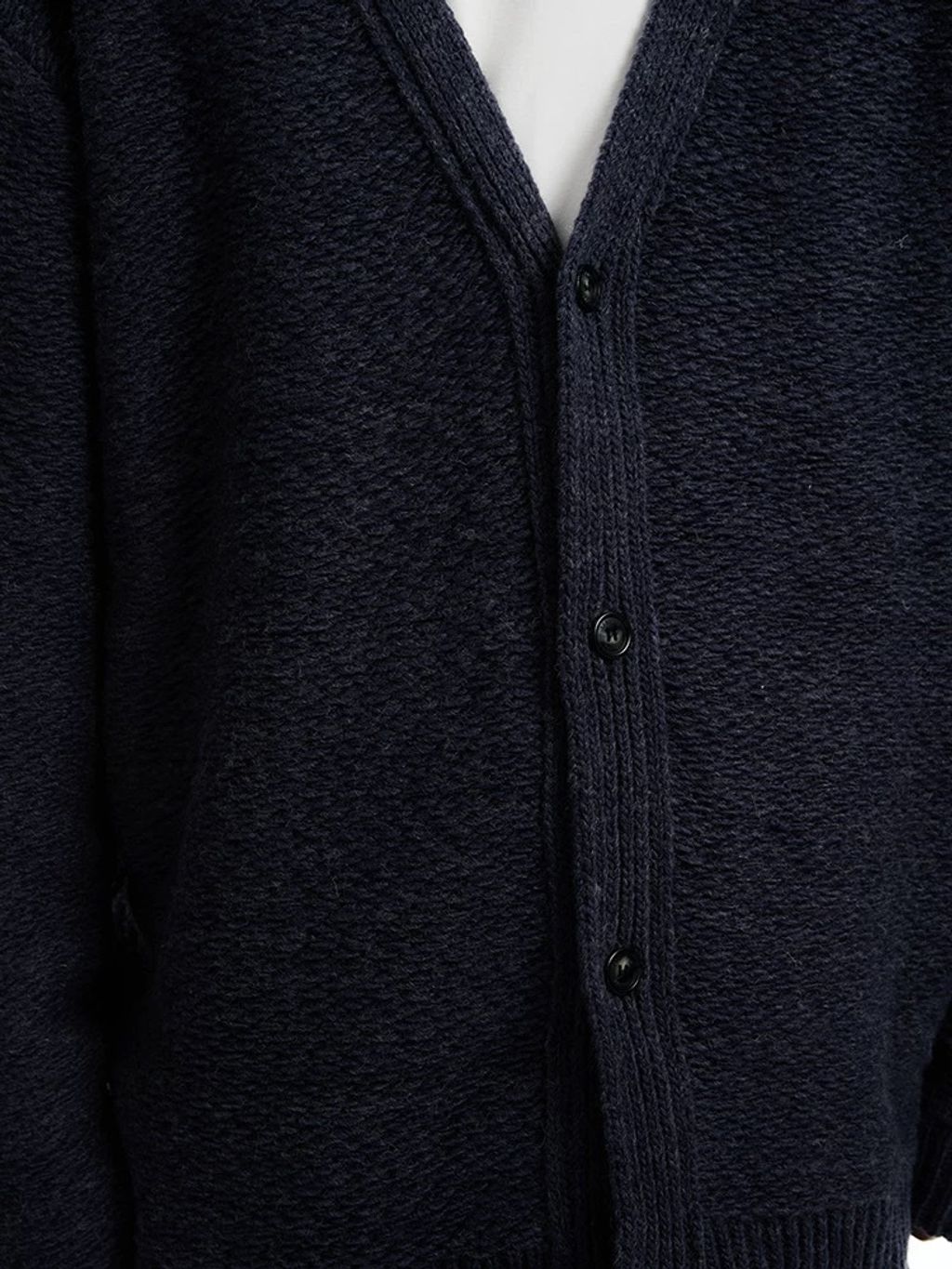 IMG_7223-1728313676510