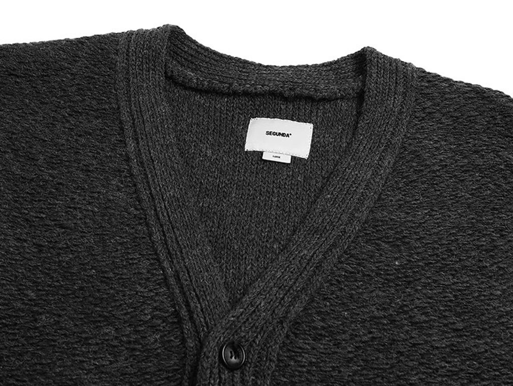 IMG_7224-1728313676525