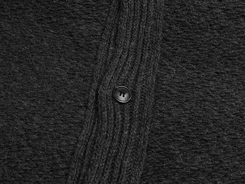 IMG_7225-1728313676541