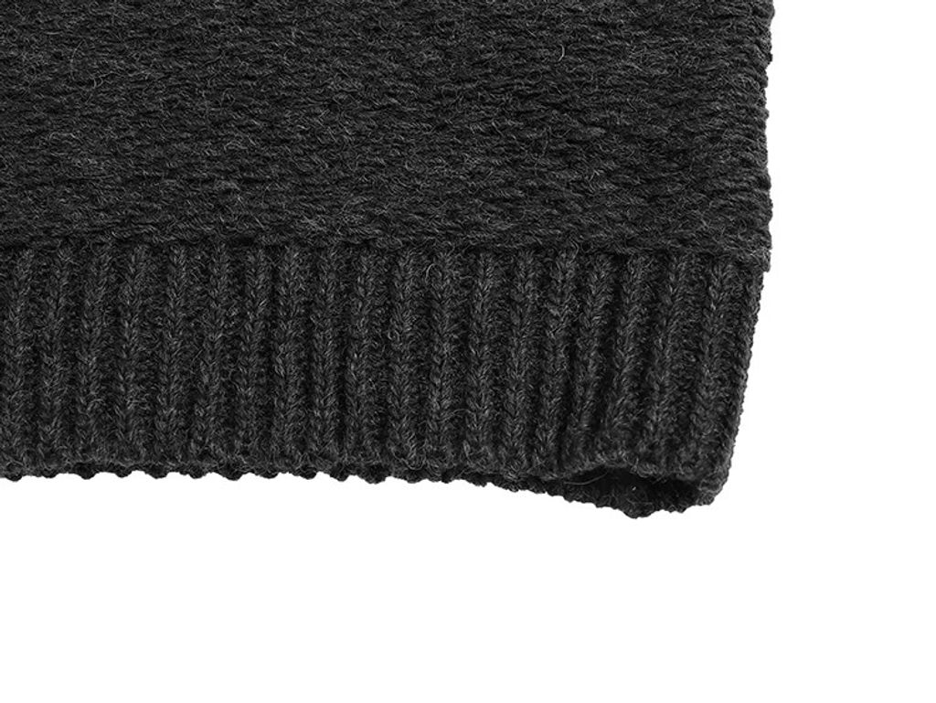 IMG_7226-1728313676558