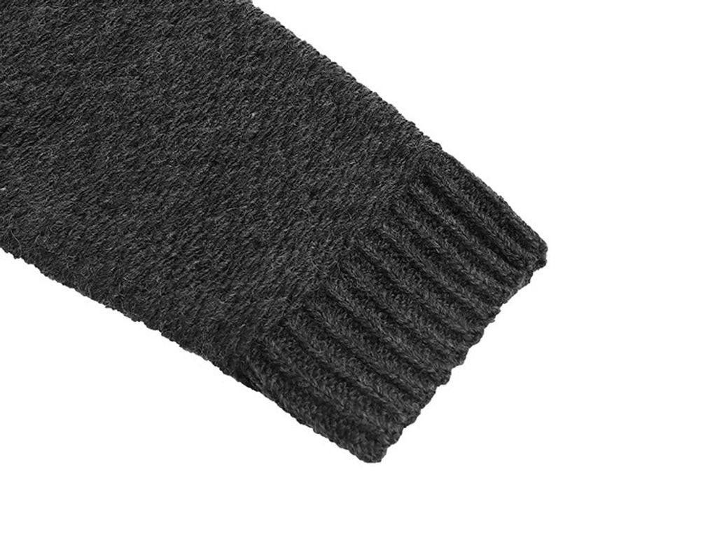 IMG_7227-1728313676573