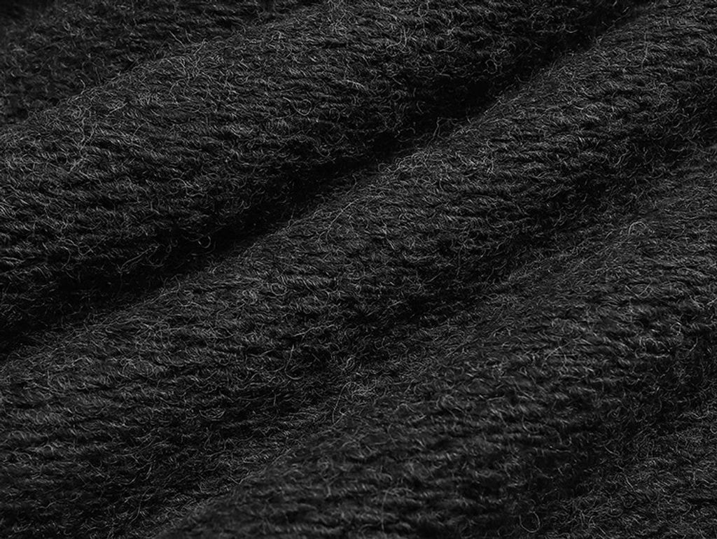 IMG_7228-1728313676584