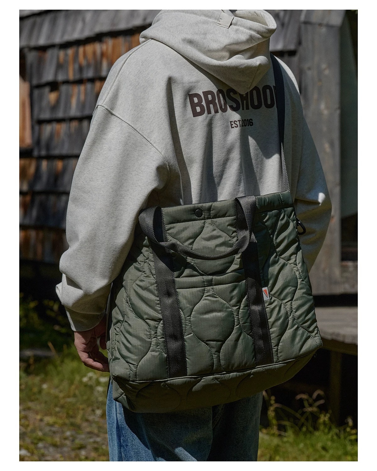 IMG_7606-1728884446964