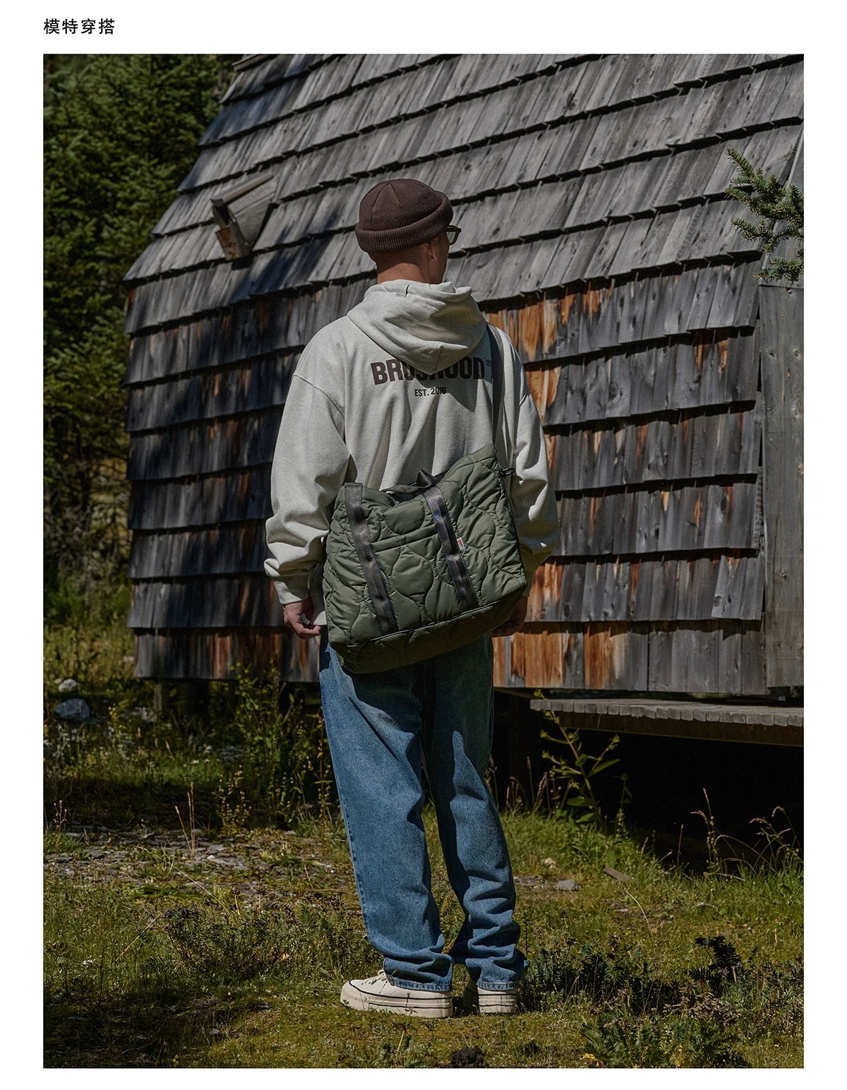 IMG_7605-1728884446975