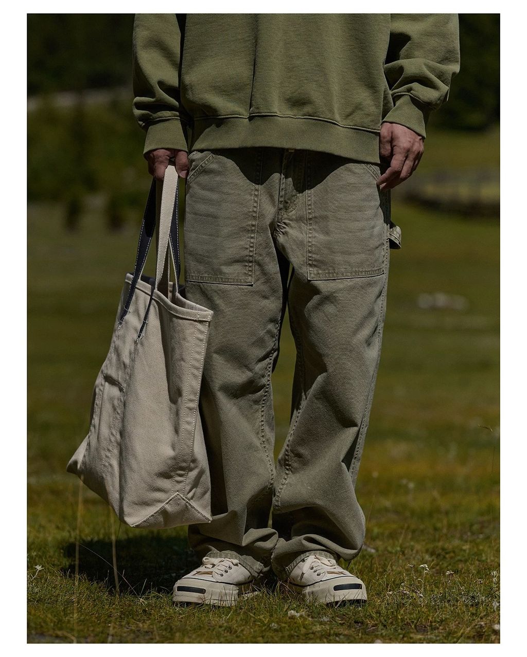 IMG_7625-1728884519851