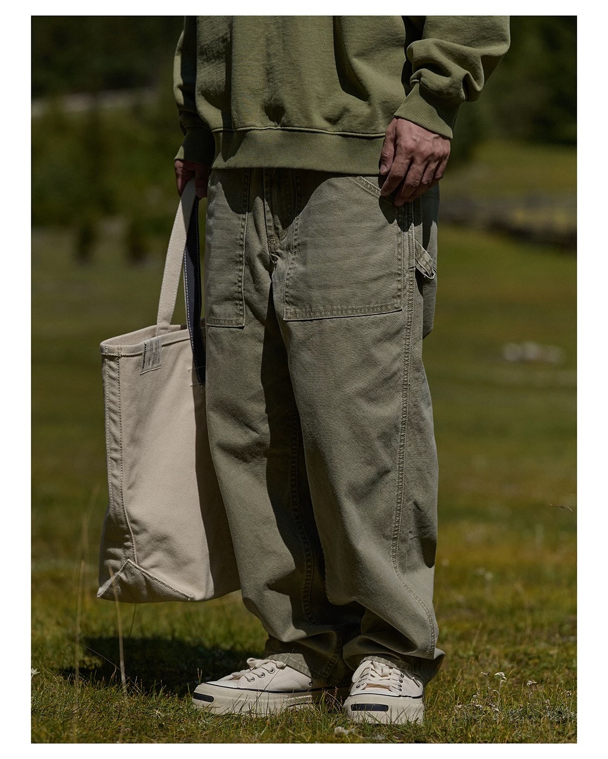 IMG_7626-1728884519859