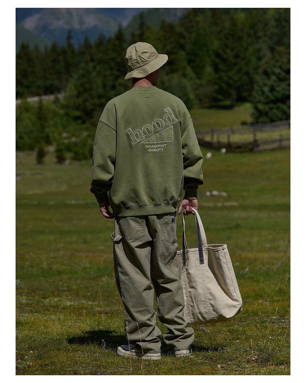 IMG_7624-1728884519871