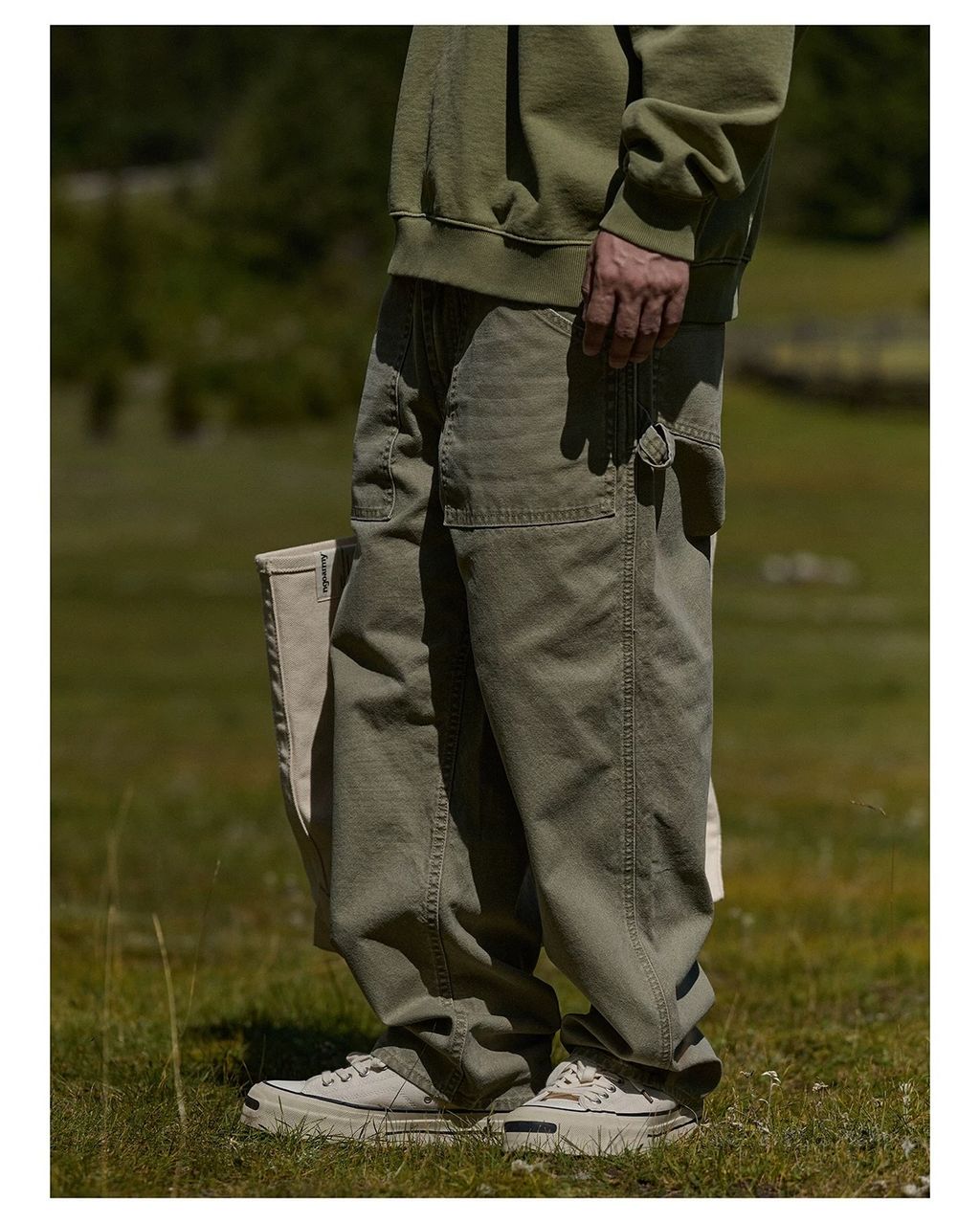 IMG_7627-1728884519885