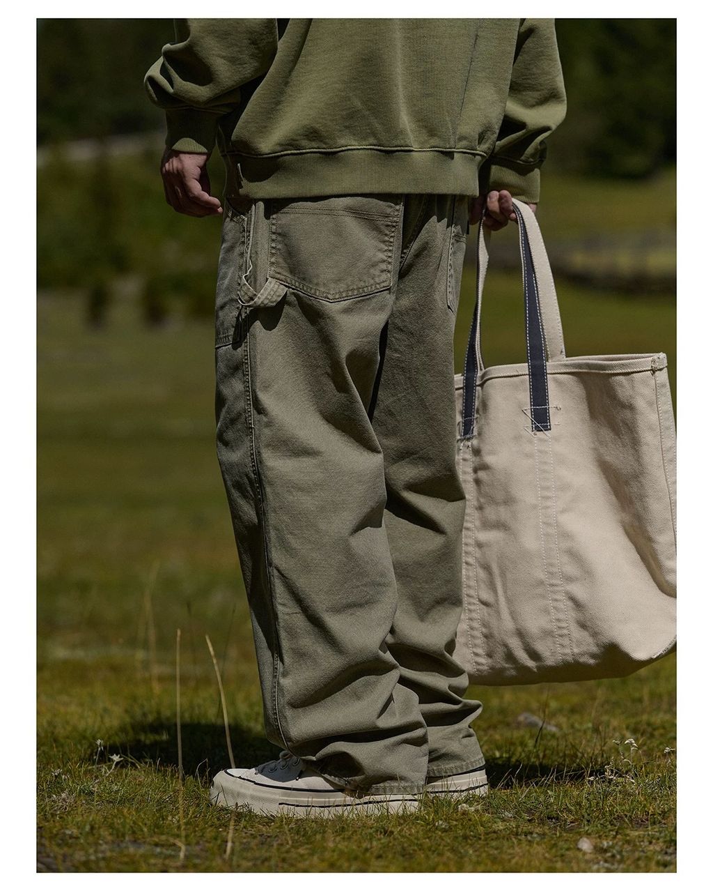 IMG_7628-1728884519908