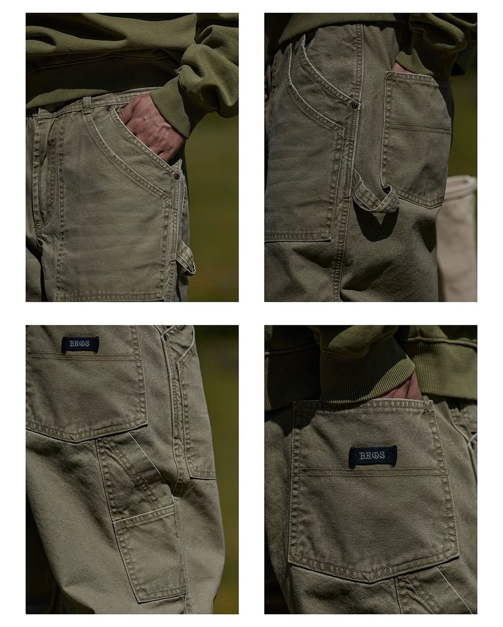 IMG_7629-1728884519920