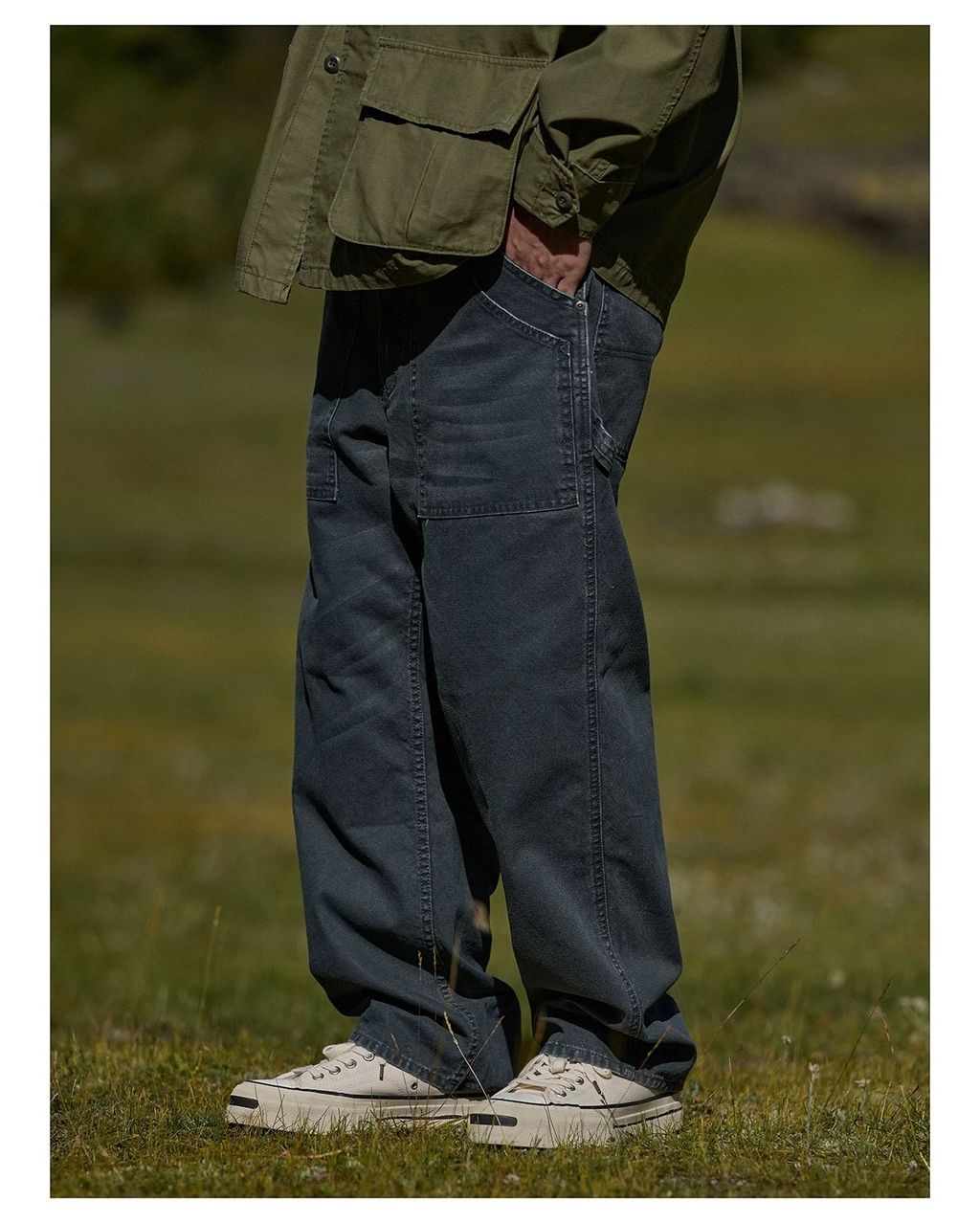 IMG_7632-1728884519936