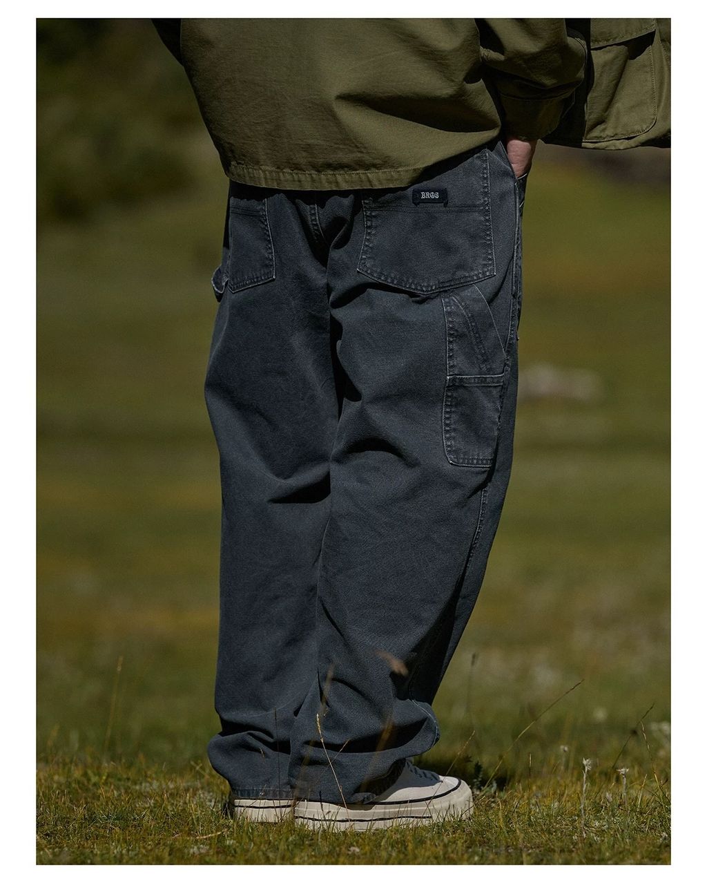 IMG_7633-1728884519946