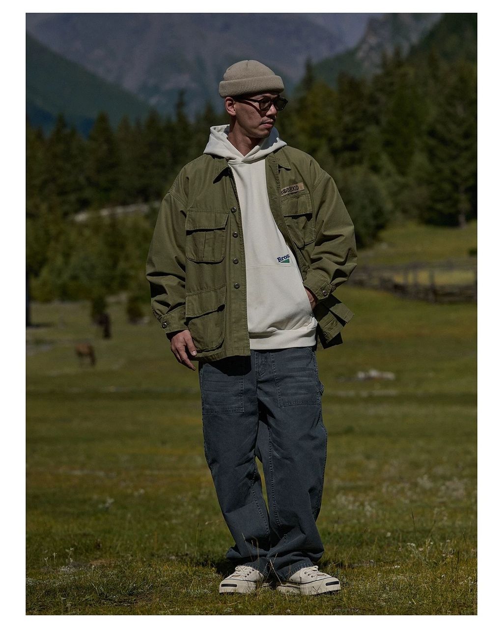 IMG_7630-1728884519961