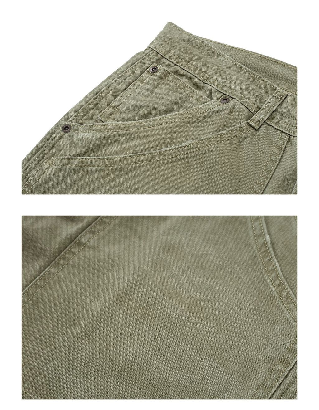 IMG_7636-1728884519997